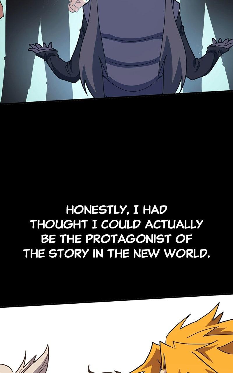 Read Hardcore Leveling Warrior chapter 152.8 image 51 on Lezhin