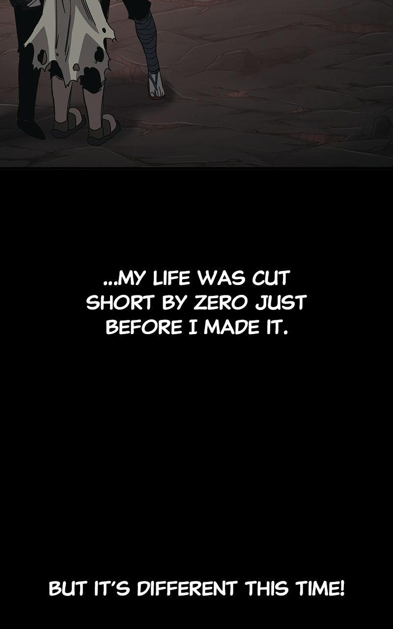 Read Hardcore Leveling Warrior chapter 152.8 image 54 on Lezhin