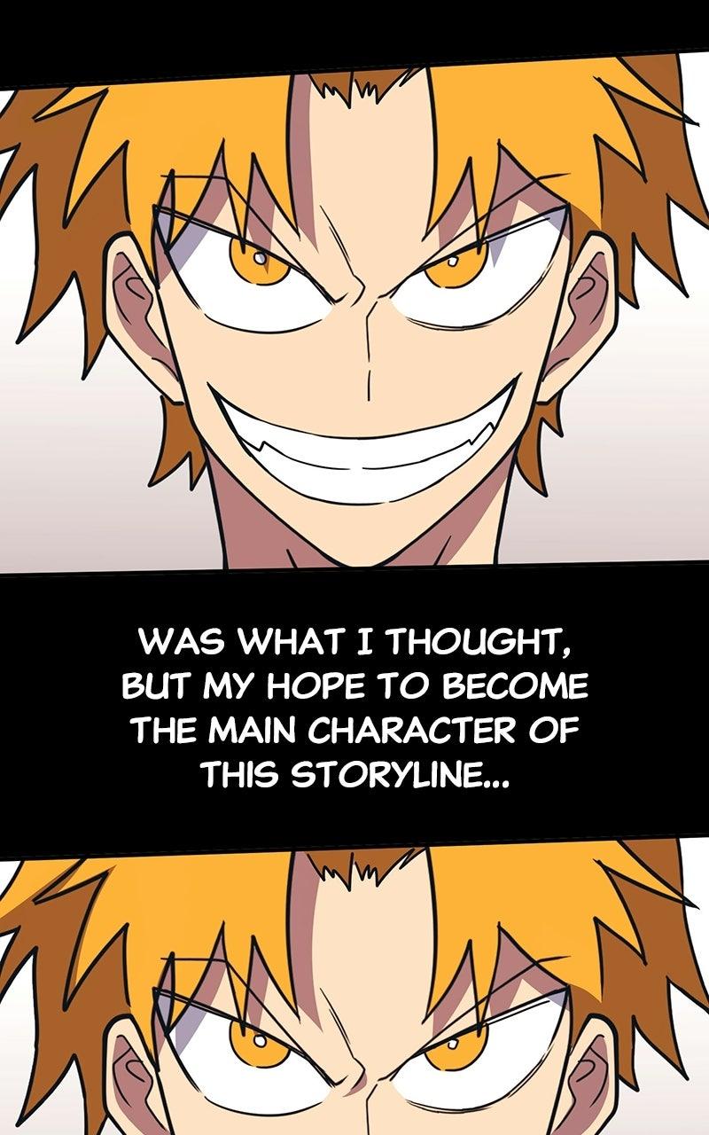 Read Hardcore Leveling Warrior chapter 152.8 image 55 on Lezhin