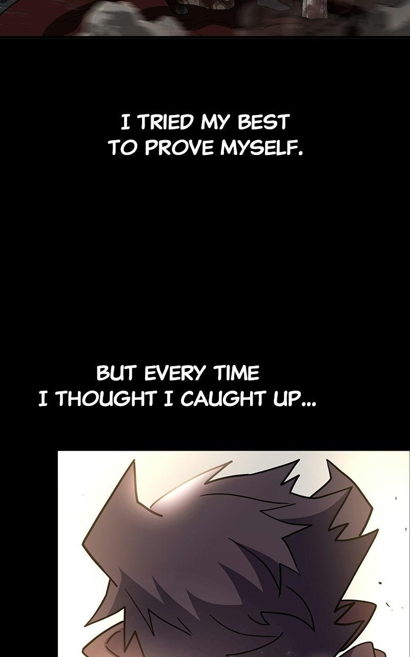 Read Hardcore Leveling Warrior chapter 152.8 image 60 on Lezhin