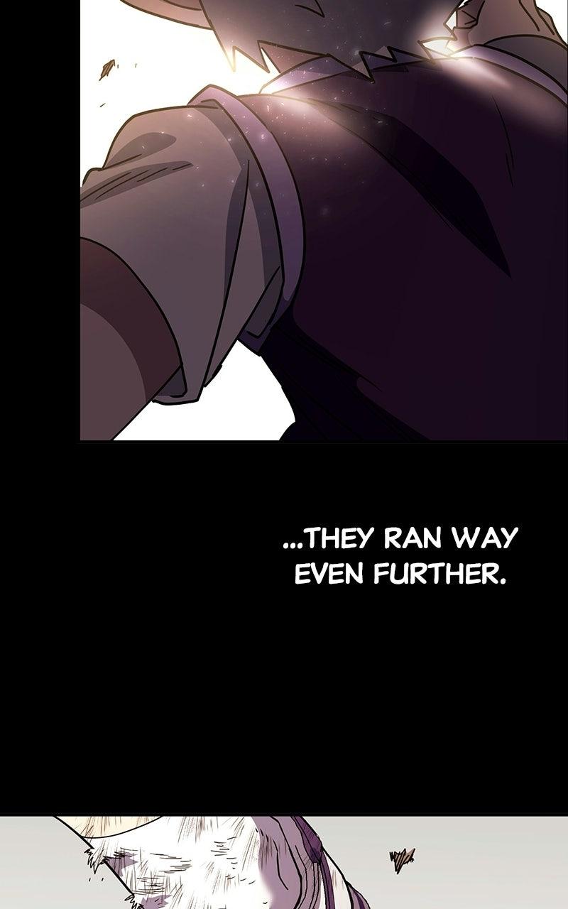 Read Hardcore Leveling Warrior chapter 152.8 image 61 on Lezhin