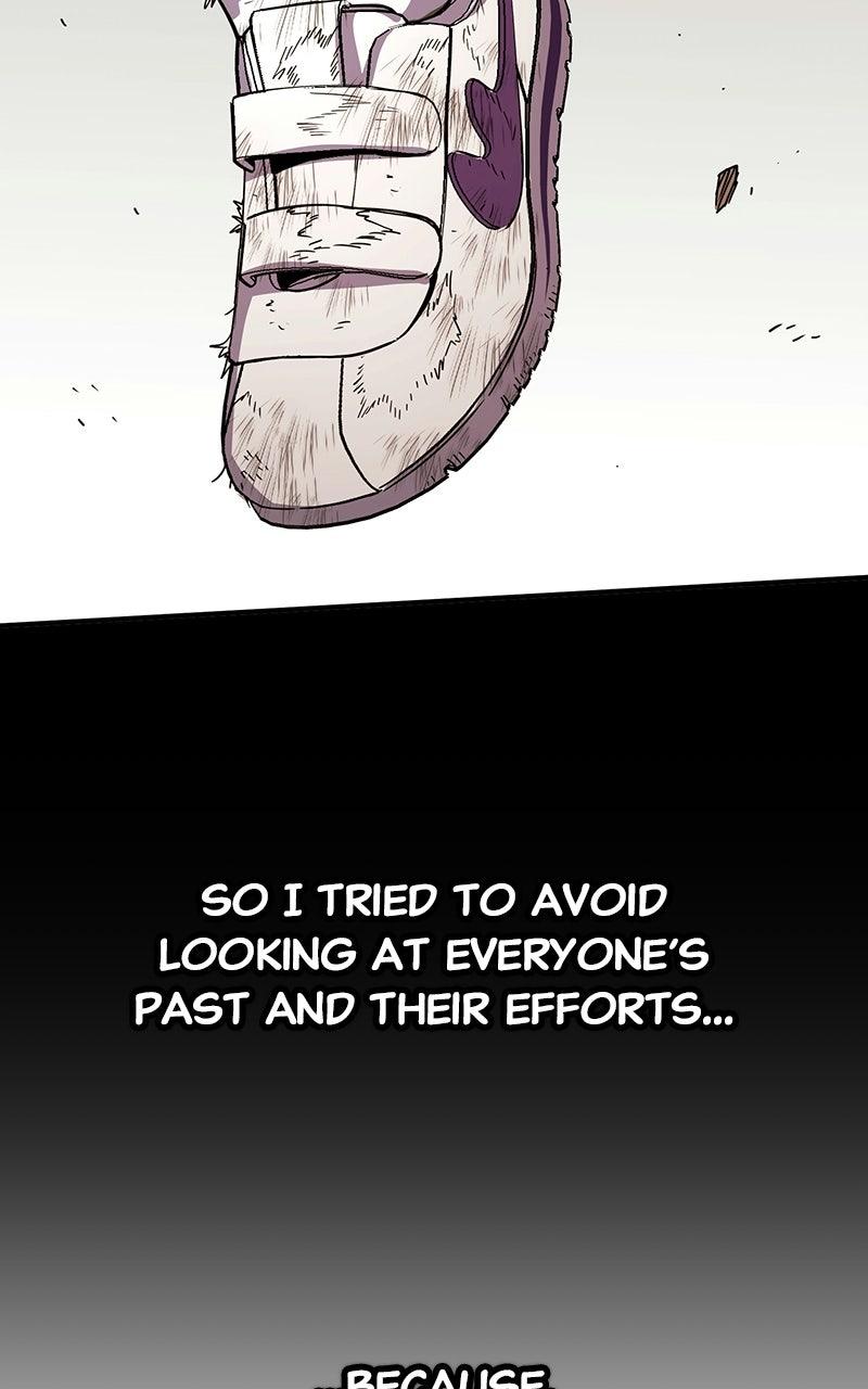 Read Hardcore Leveling Warrior chapter 152.8 image 62 on Lezhin