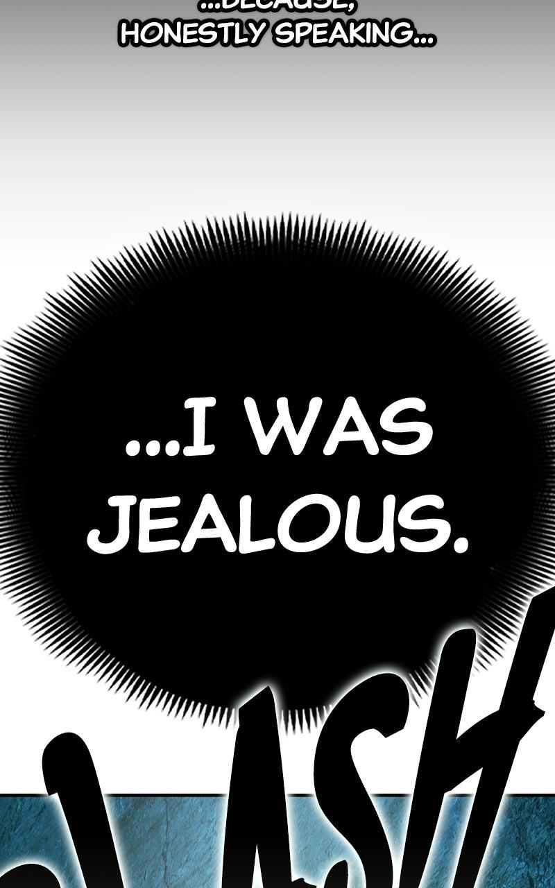 Read Hardcore Leveling Warrior chapter 152.8 image 63 on Lezhin