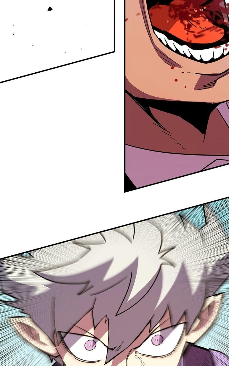 Read Hardcore Leveling Warrior chapter 152.8 image 67 on Lezhin