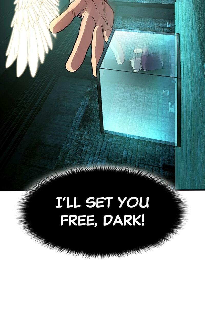 Read Hardcore Leveling Warrior chapter 152.8 image 69 on Lezhin