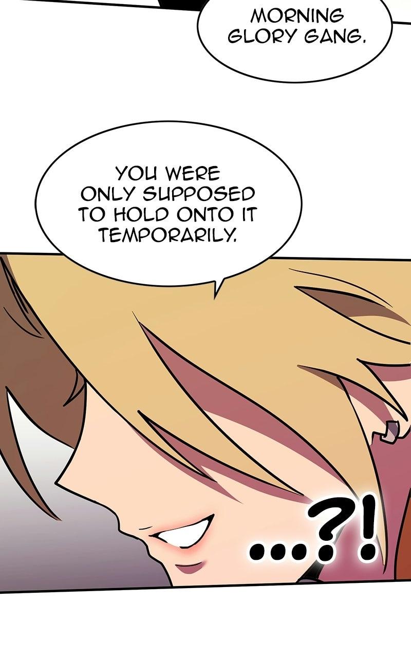Read Hardcore Leveling Warrior chapter 152.8 image 75 on Lezhin