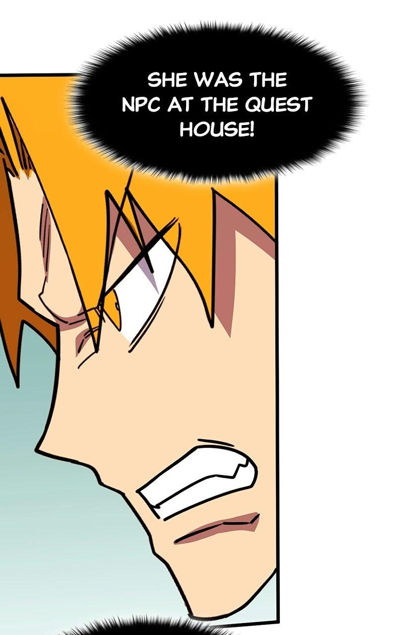 Read Hardcore Leveling Warrior chapter 152.8 image 78 on Lezhin