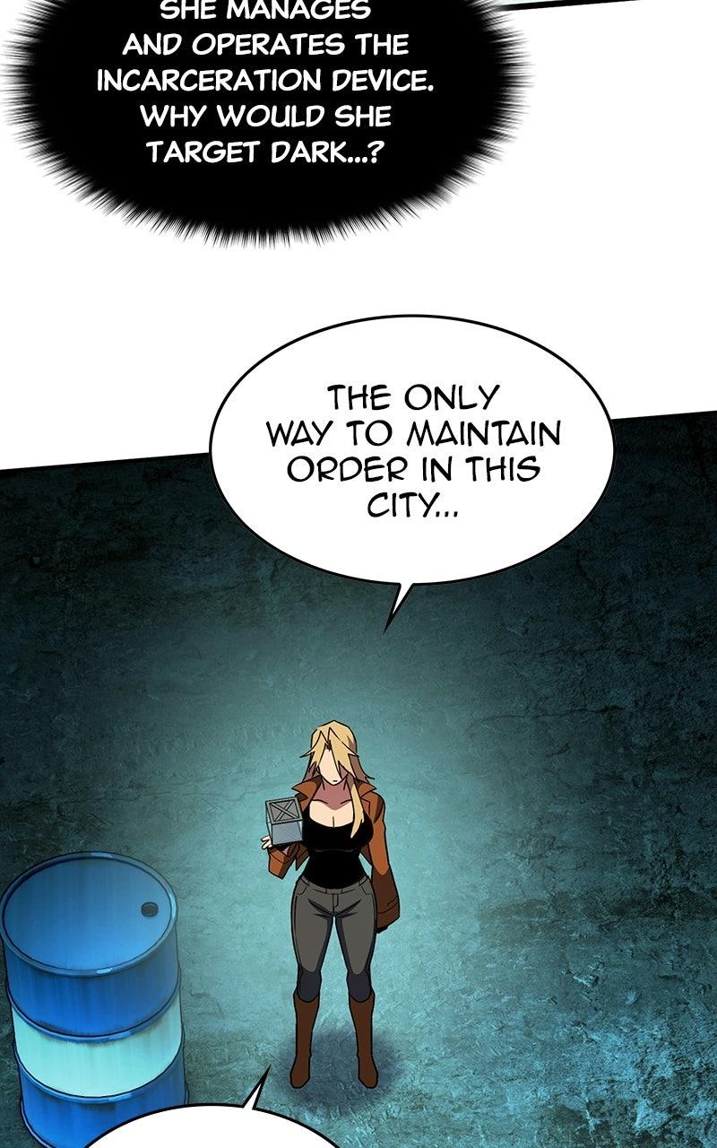 Read Hardcore Leveling Warrior chapter 152.8 image 80 on Lezhin