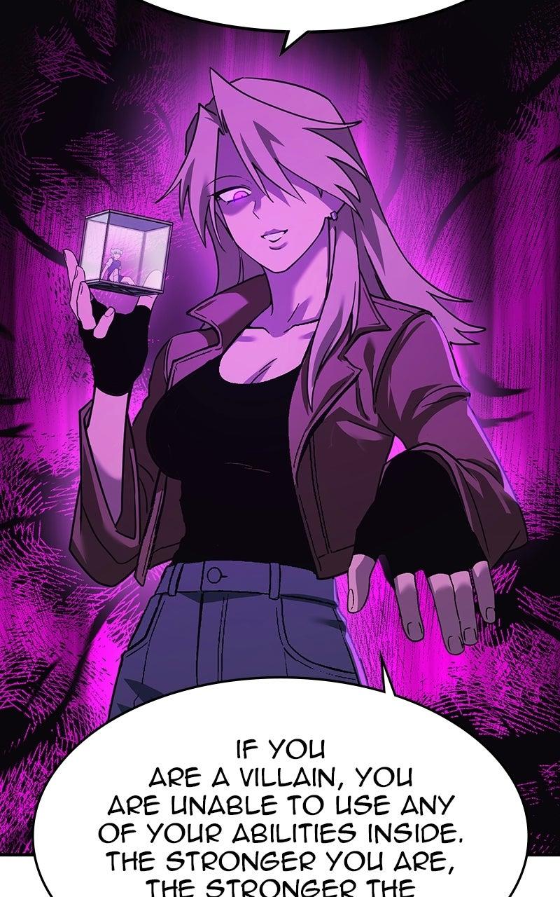 Read Hardcore Leveling Warrior chapter 152.8 image 84 on Lezhin