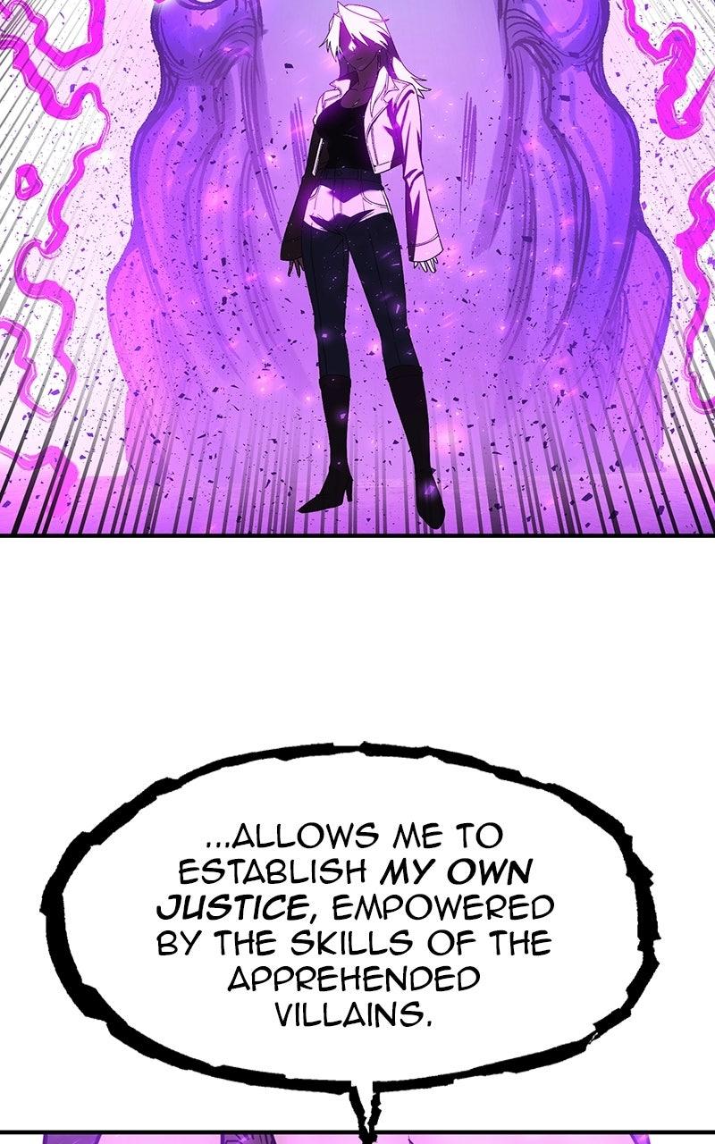 Read Hardcore Leveling Warrior chapter 152.8 image 88 on Lezhin