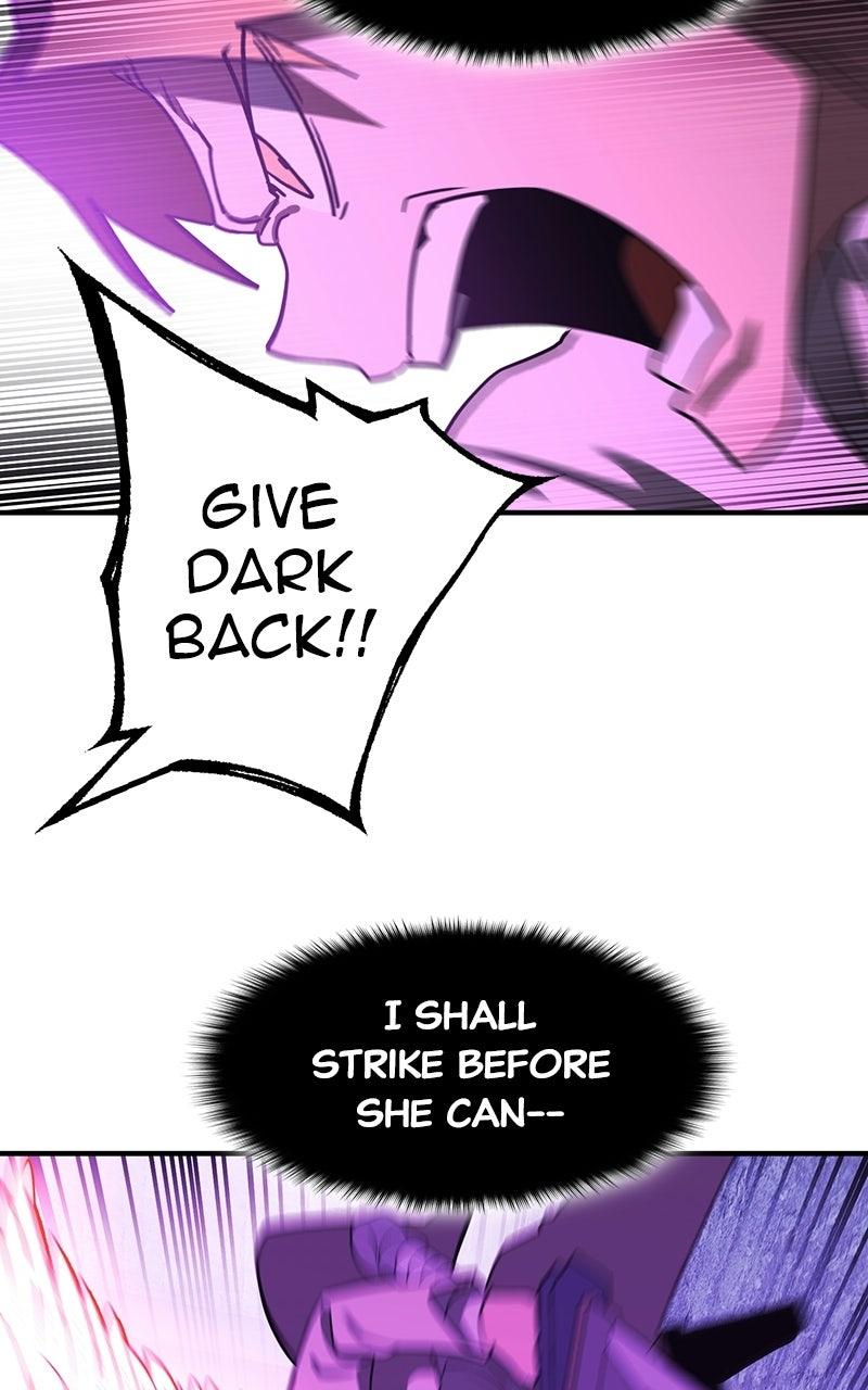 Read Hardcore Leveling Warrior chapter 152.8 image 90 on Lezhin