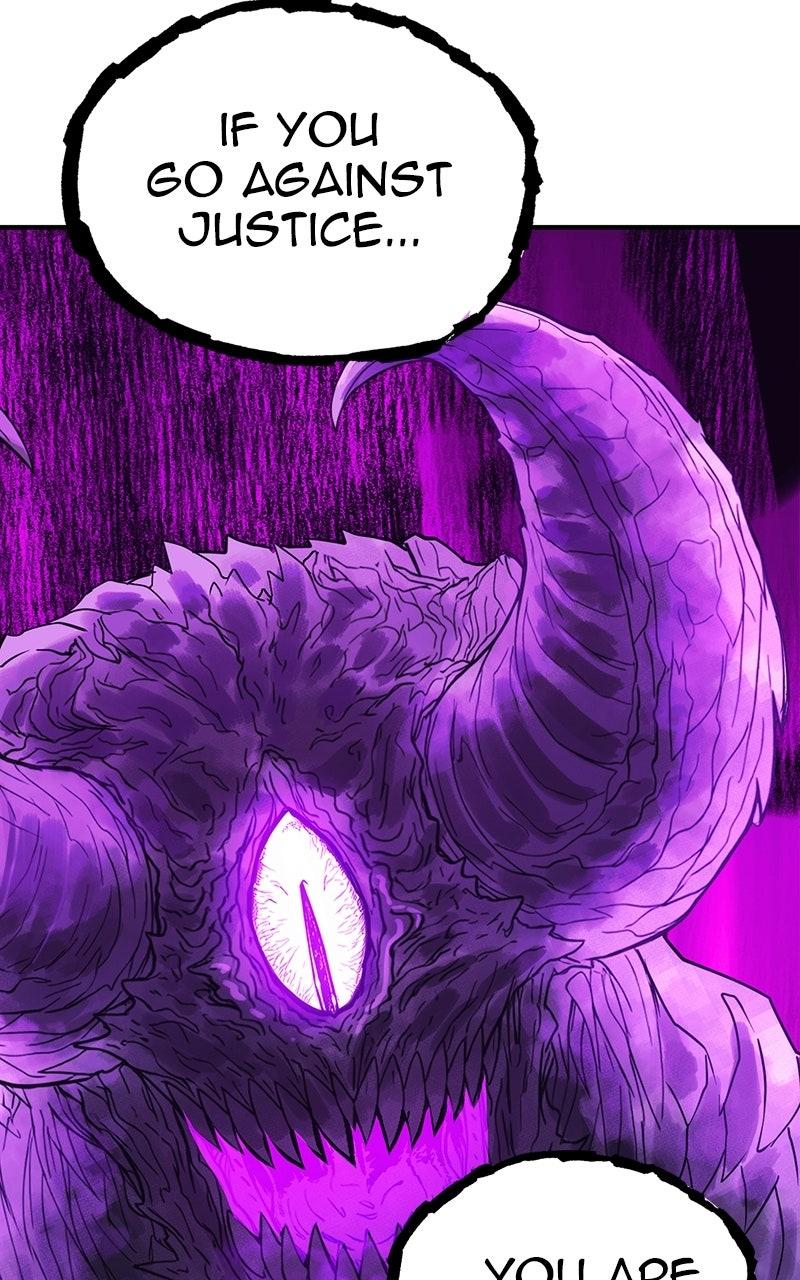 Read Hardcore Leveling Warrior chapter 152.8 image 92 on Lezhin