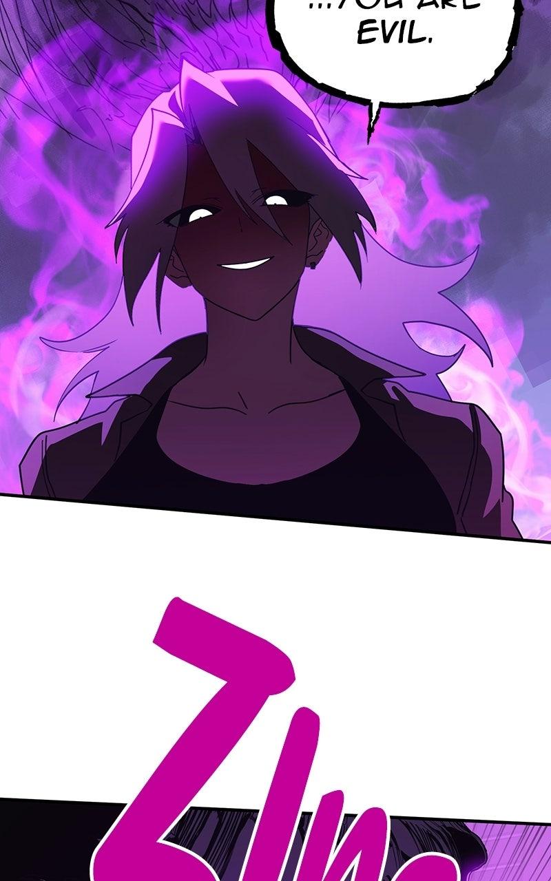 Read Hardcore Leveling Warrior chapter 152.8 image 93 on Lezhin