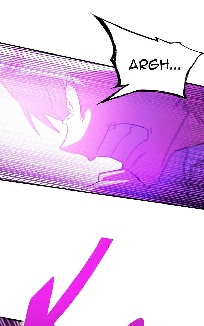 Read Hardcore Leveling Warrior chapter 152.8 image 95 on Lezhin