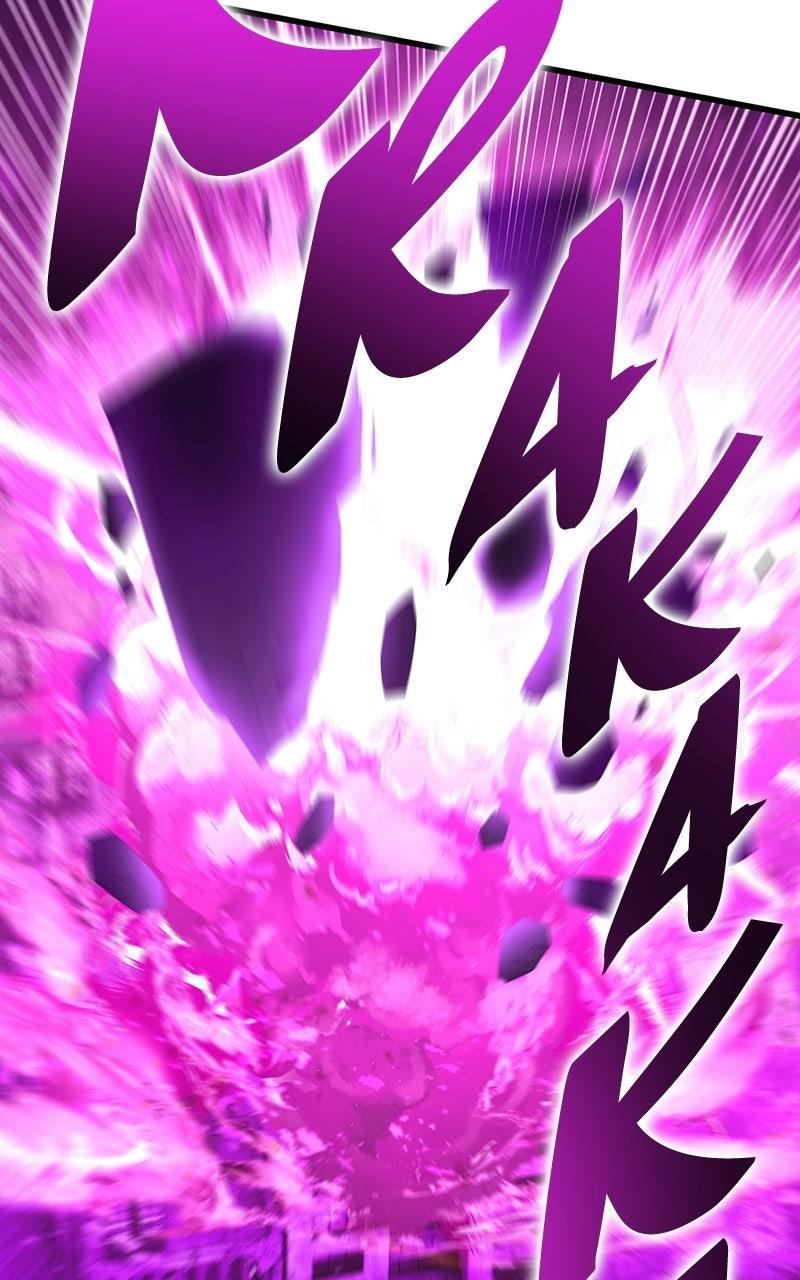 Read Hardcore Leveling Warrior chapter 152.8 image 96 on Lezhin