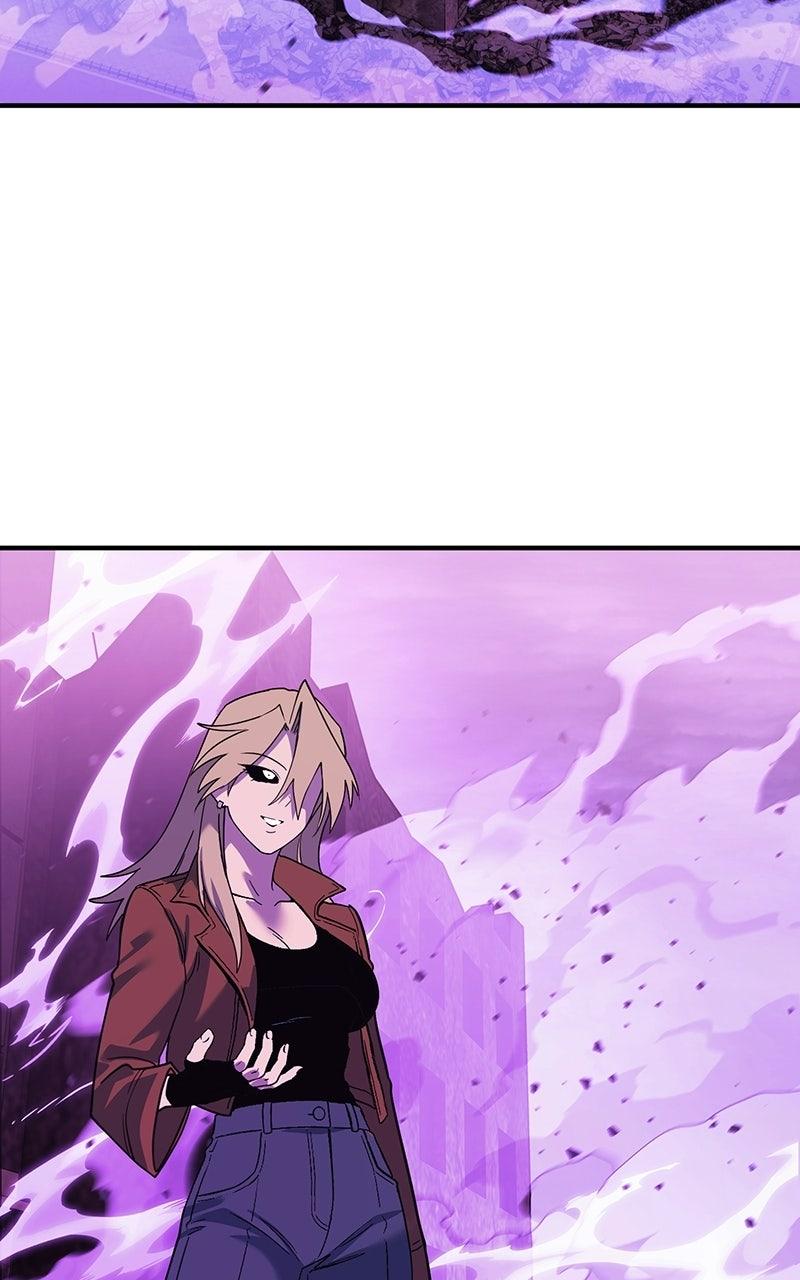 Read Hardcore Leveling Warrior chapter 152.8 image 99 on Lezhin