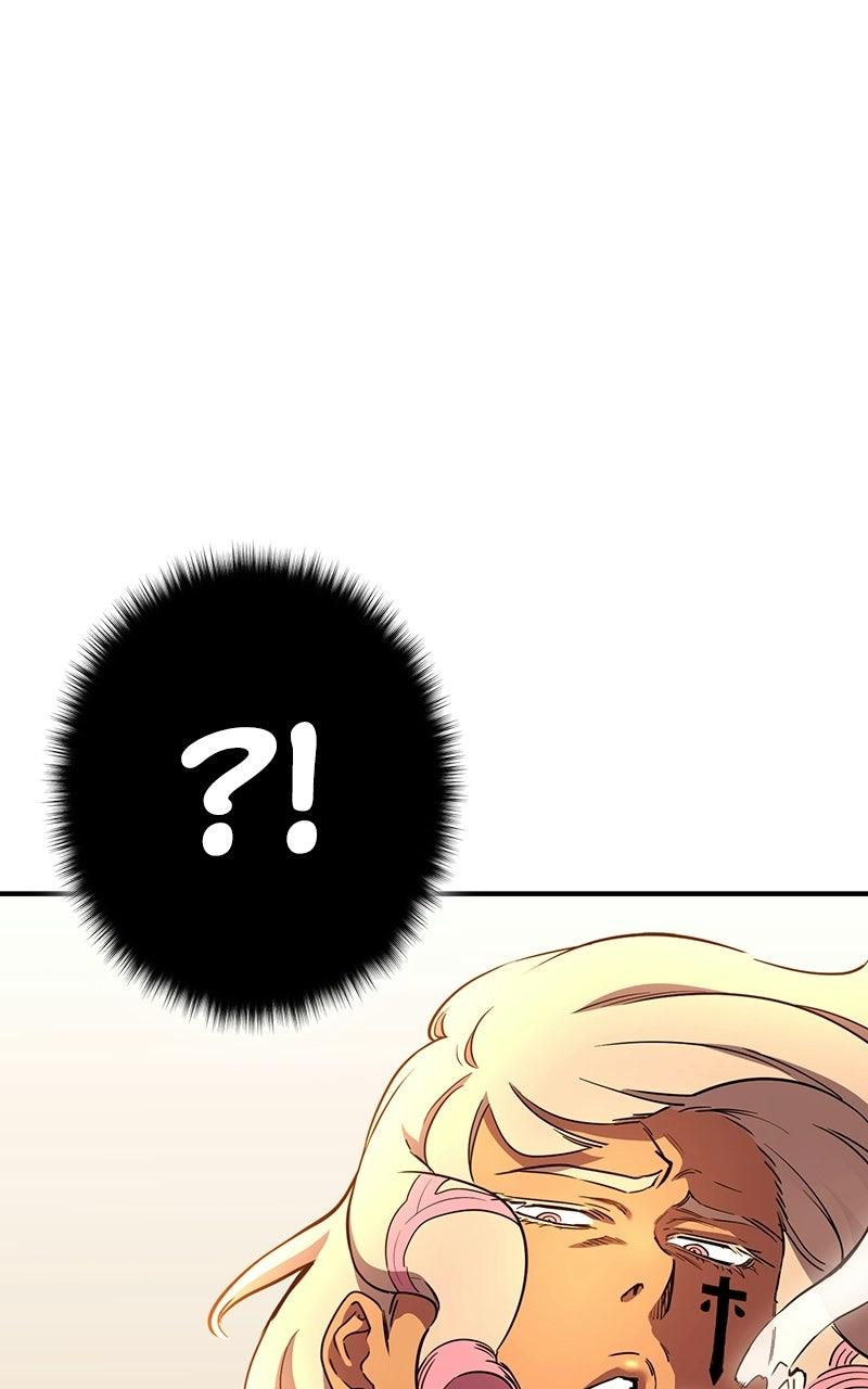 Read Hardcore Leveling Warrior chapter 152.9 image 1 on Lezhin