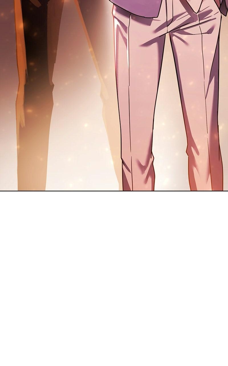 Read Hardcore Leveling Warrior chapter 152.9 image 101 on Lezhin
