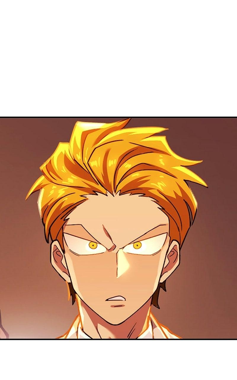 Read Hardcore Leveling Warrior chapter 152.9 image 102 on Lezhin