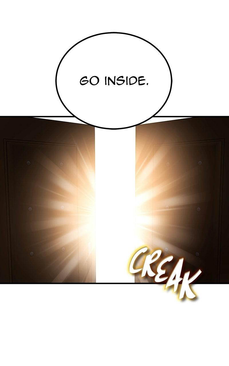 Read Hardcore Leveling Warrior chapter 152.9 image 104 on Lezhin