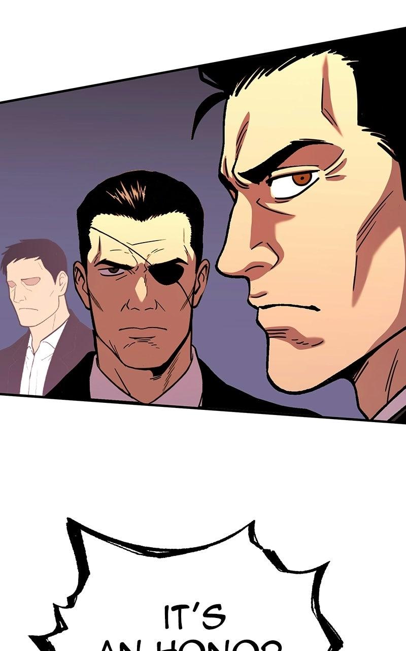 Read Hardcore Leveling Warrior chapter 152.9 image 108 on Lezhin