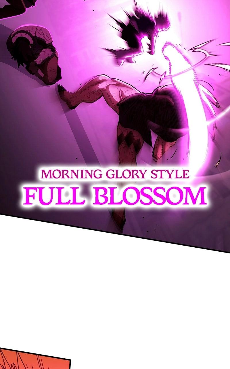 Read Hardcore Leveling Warrior chapter 152.9 image 11 on Lezhin