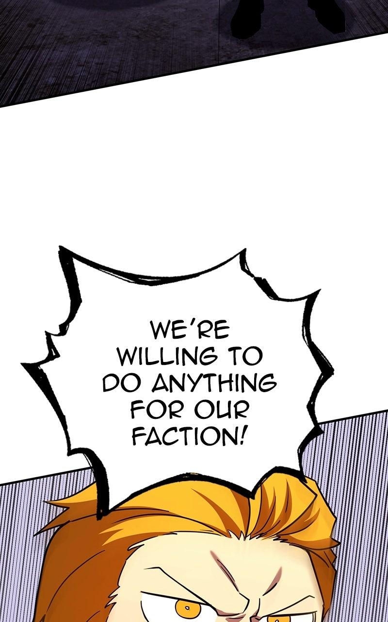 Read Hardcore Leveling Warrior chapter 152.9 image 110 on Lezhin