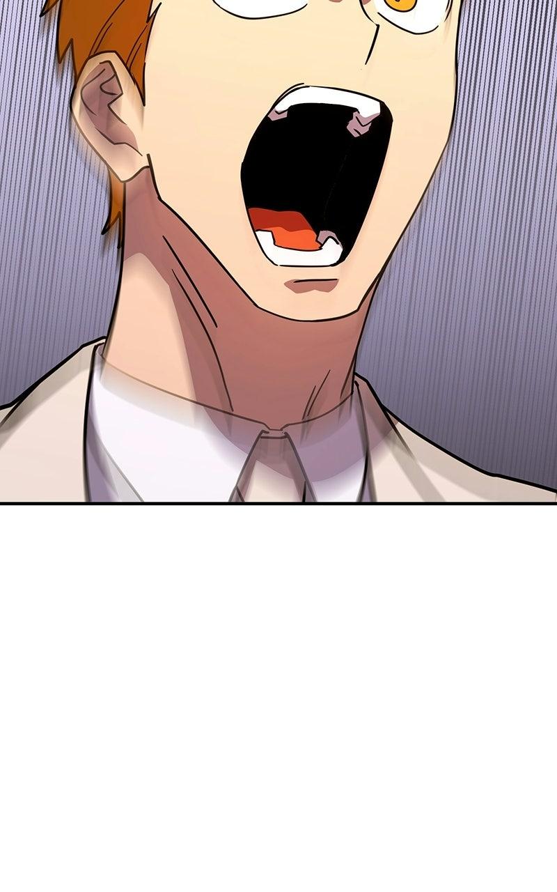 Read Hardcore Leveling Warrior chapter 152.9 image 111 on Lezhin