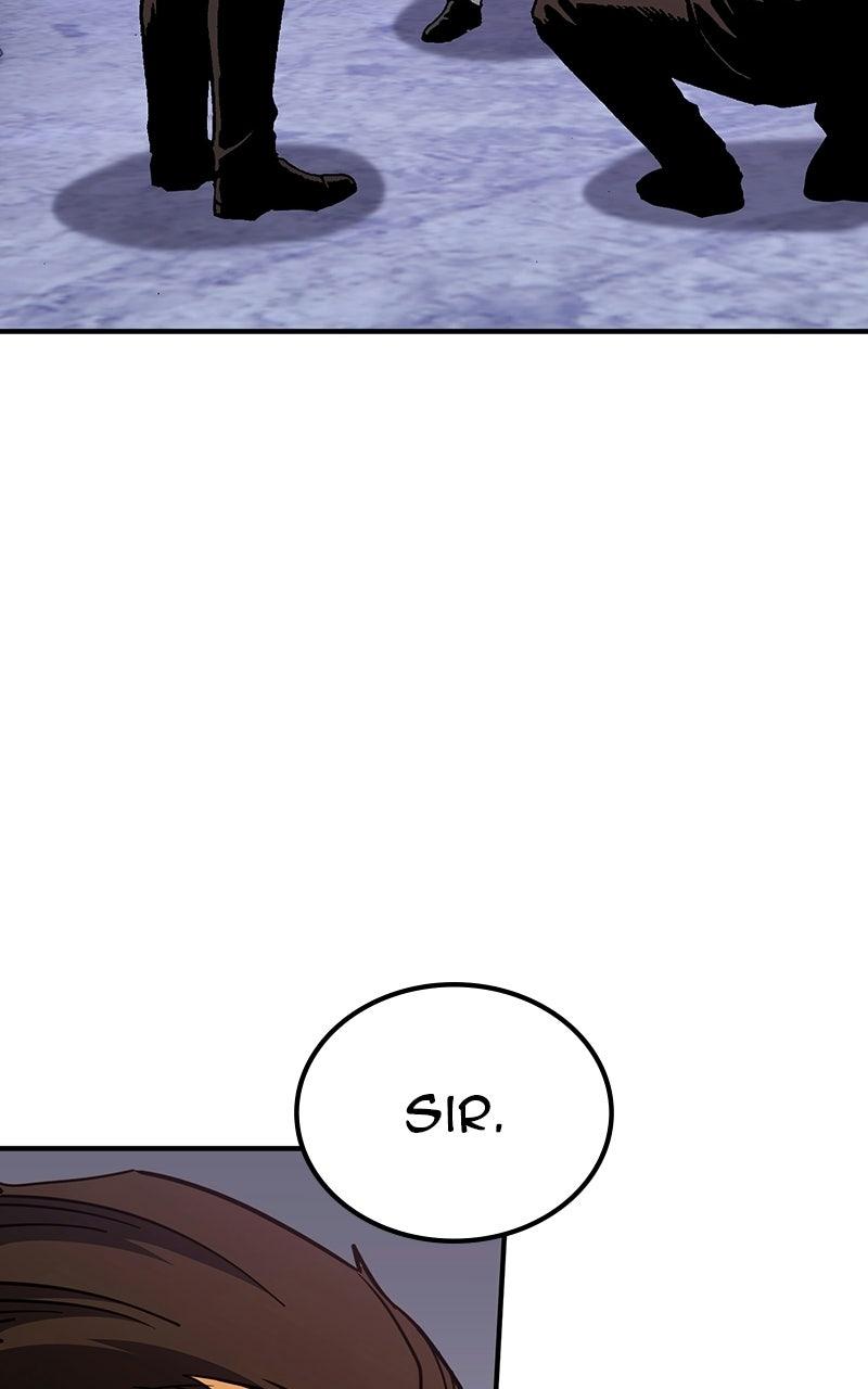 Read Hardcore Leveling Warrior chapter 152.9 image 115 on Lezhin
