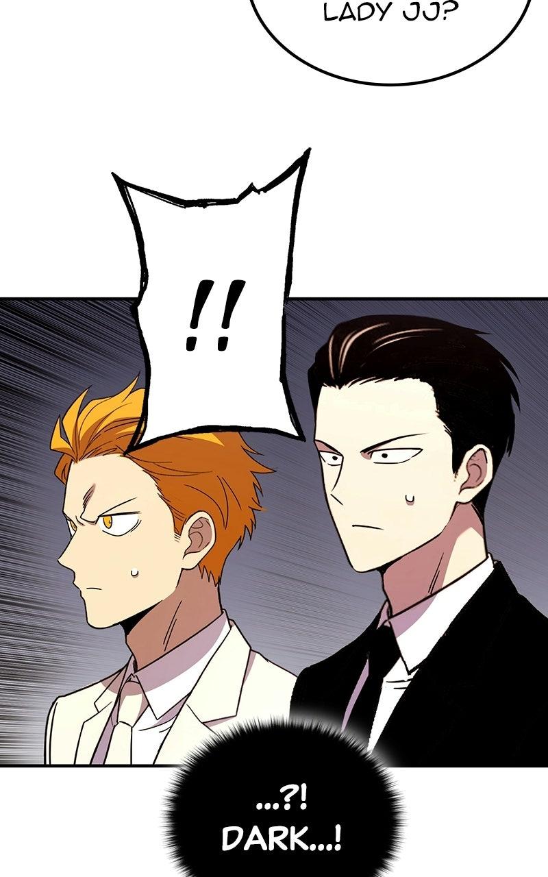 Read Hardcore Leveling Warrior chapter 152.9 image 118 on Lezhin