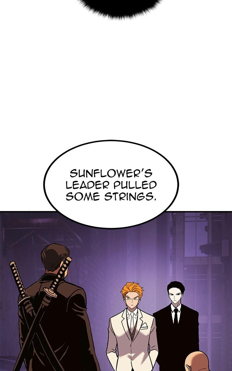 Read Hardcore Leveling Warrior chapter 152.9 image 119 on Lezhin