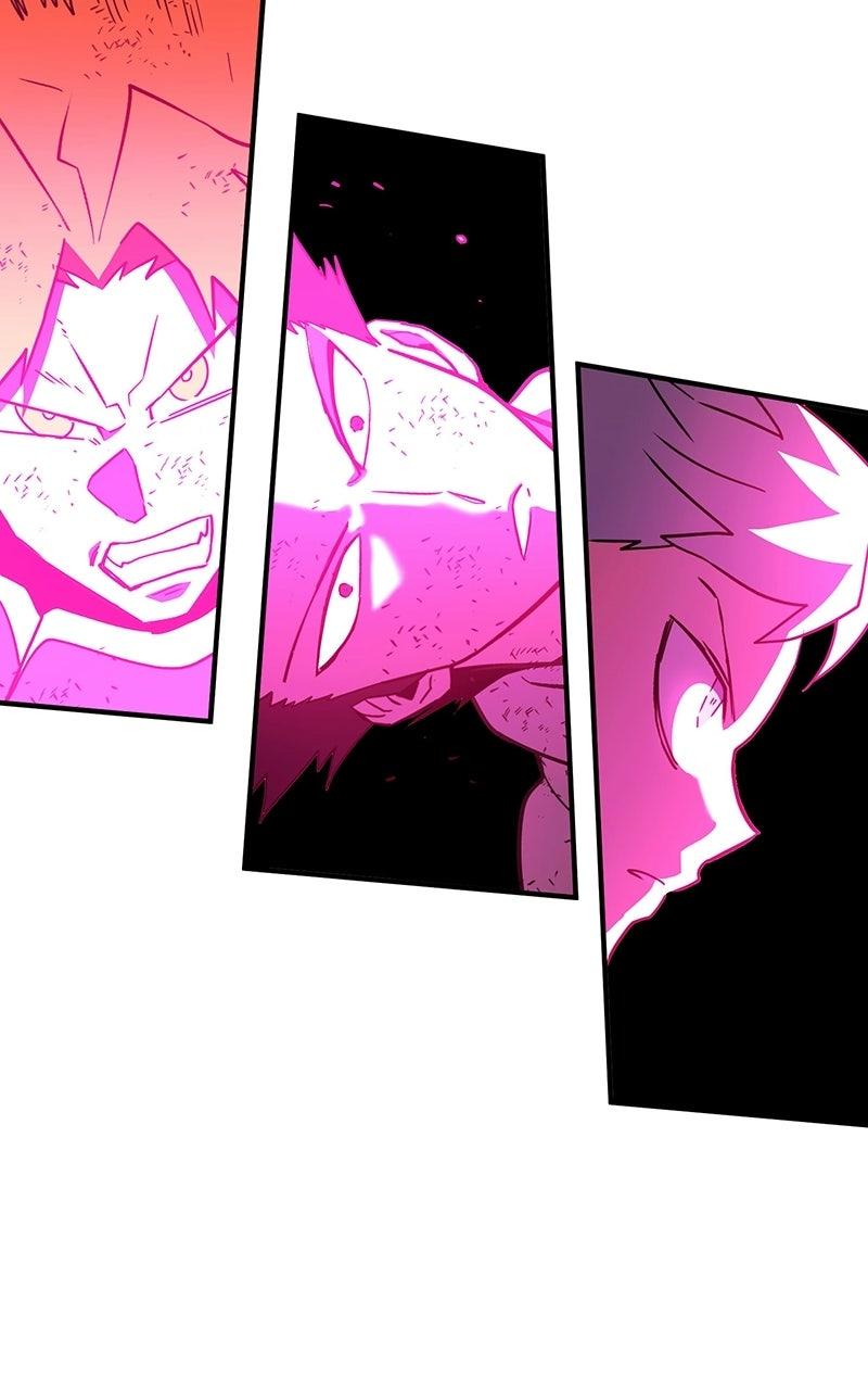 Read Hardcore Leveling Warrior chapter 152.9 image 12 on Lezhin