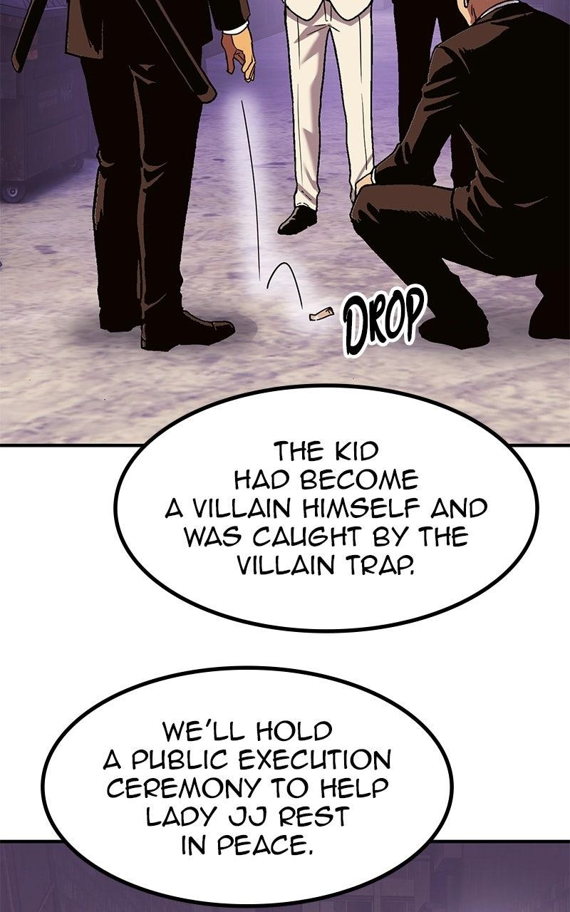 Read Hardcore Leveling Warrior chapter 152.9 image 120 on Lezhin