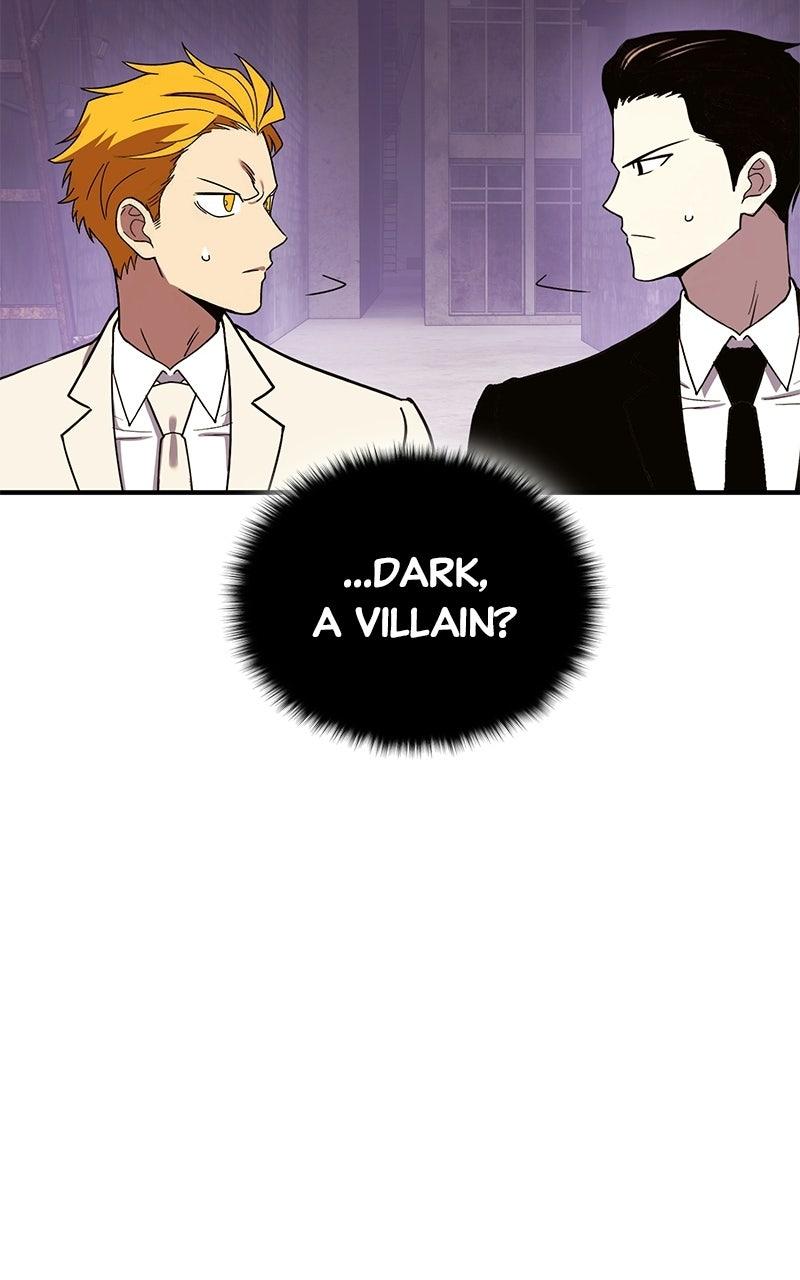 Read Hardcore Leveling Warrior chapter 152.9 image 121 on Lezhin