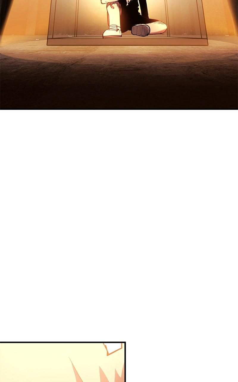 Read Hardcore Leveling Warrior chapter 152.9 image 127 on Lezhin