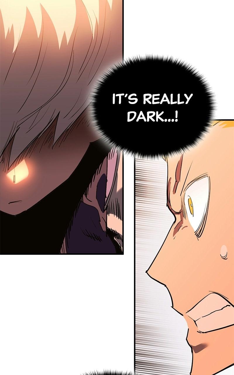 Read Hardcore Leveling Warrior chapter 152.9 image 128 on Lezhin