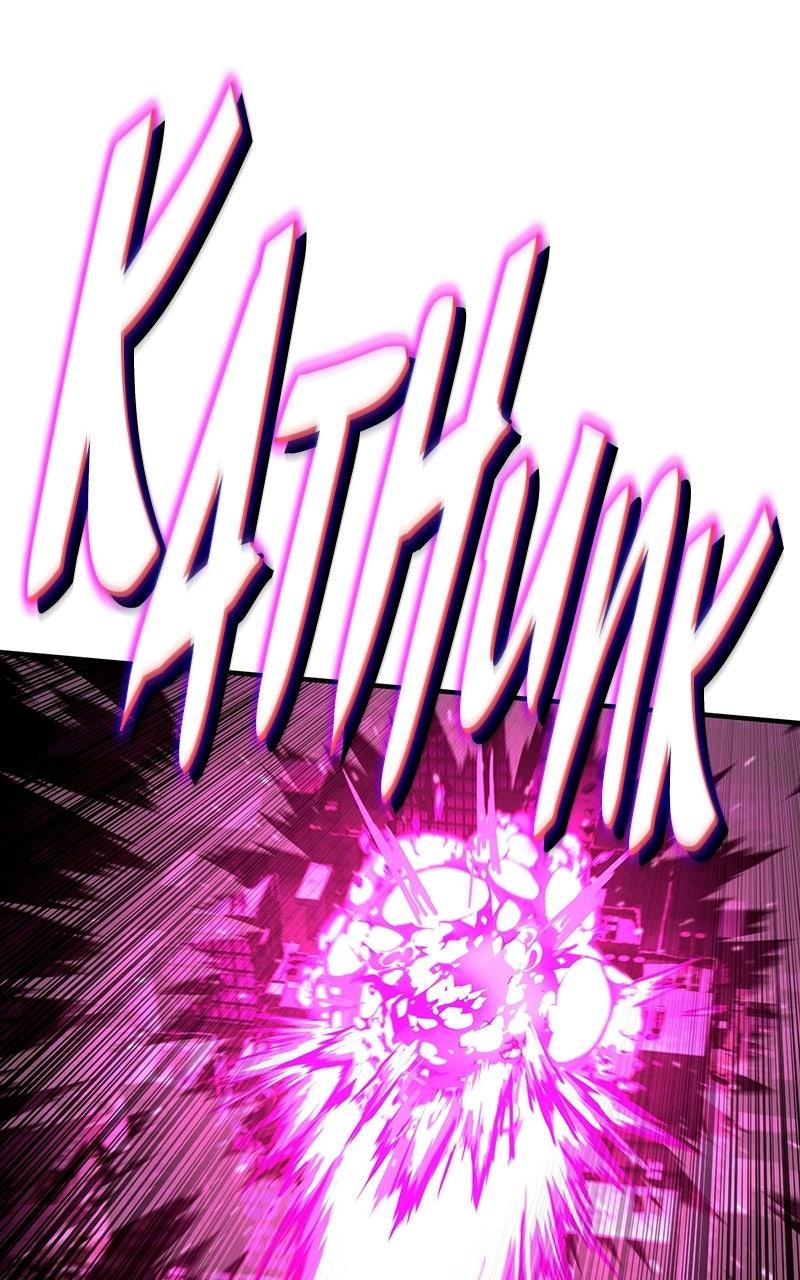 Read Hardcore Leveling Warrior chapter 152.9 image 13 on Lezhin