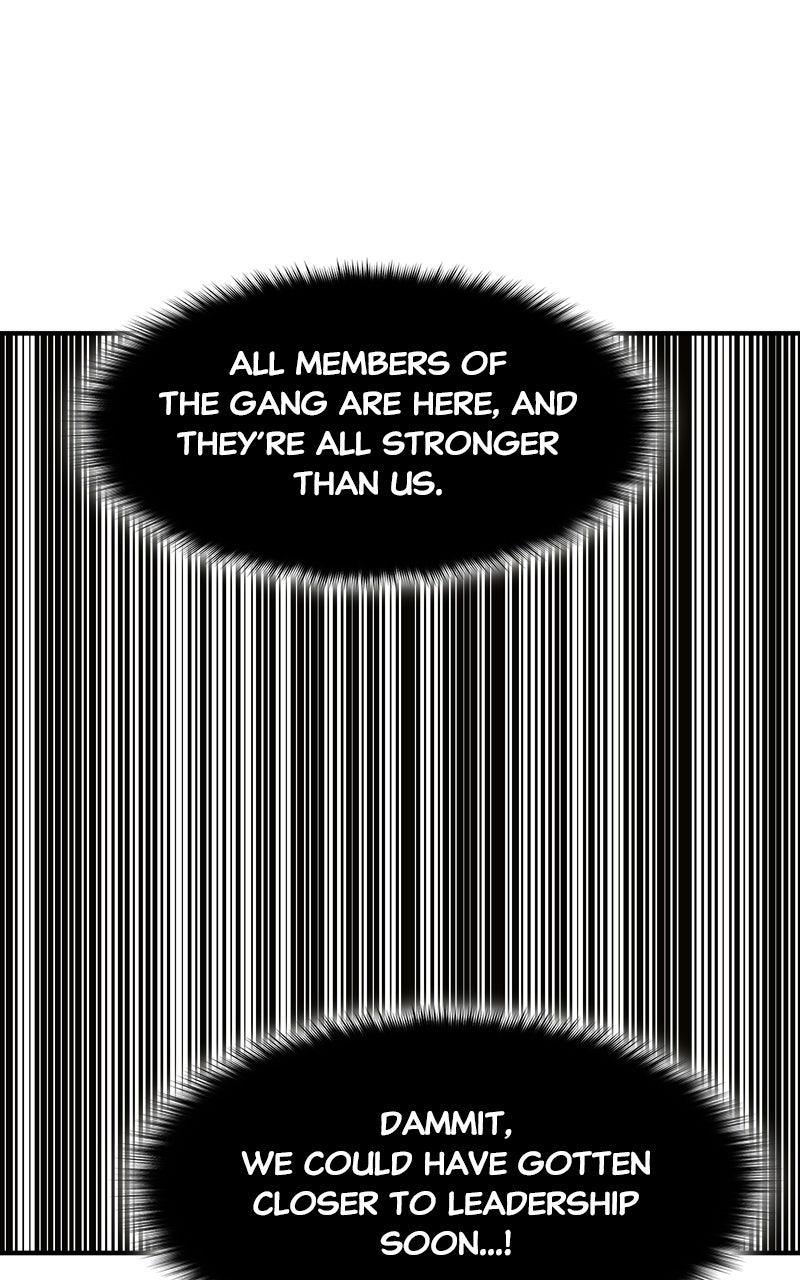 Read Hardcore Leveling Warrior chapter 152.9 image 131 on Lezhin