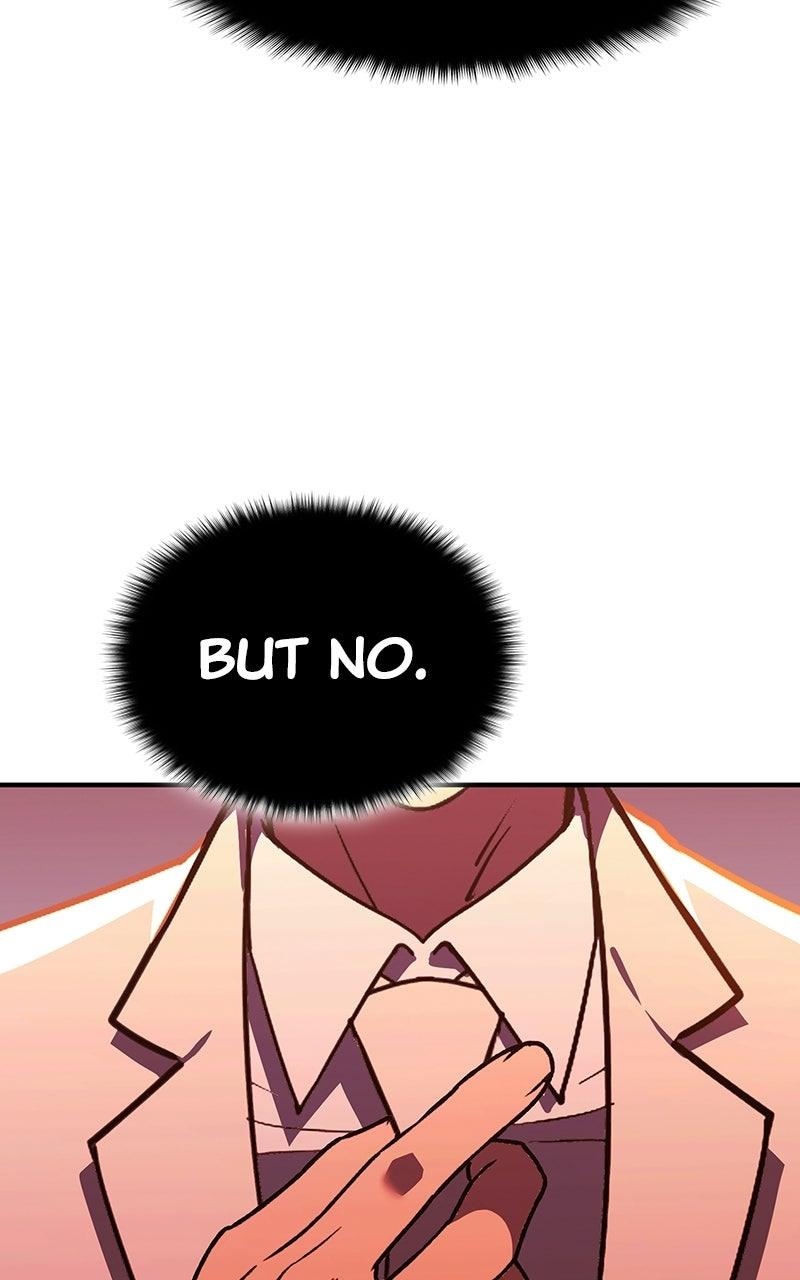 Read Hardcore Leveling Warrior chapter 152.9 image 132 on Lezhin