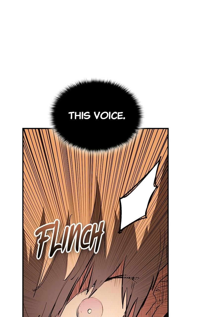Read Hardcore Leveling Warrior chapter 152.9 image 136 on Lezhin