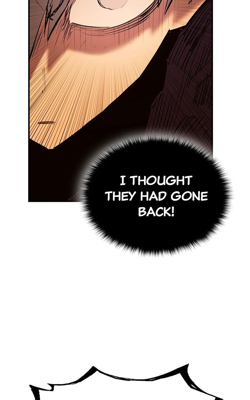 Read Hardcore Leveling Warrior chapter 152.9 image 137 on Lezhin