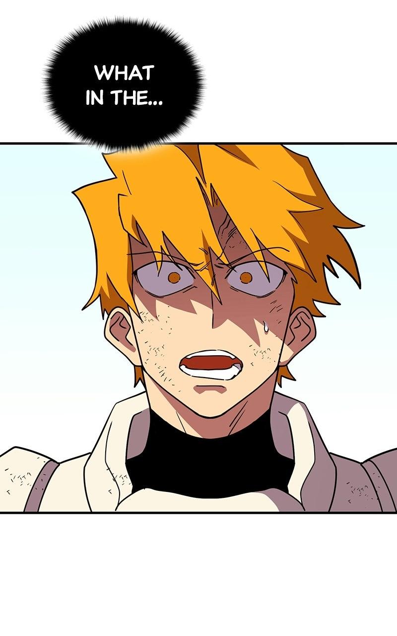 Read Hardcore Leveling Warrior chapter 152.9 image 16 on Lezhin
