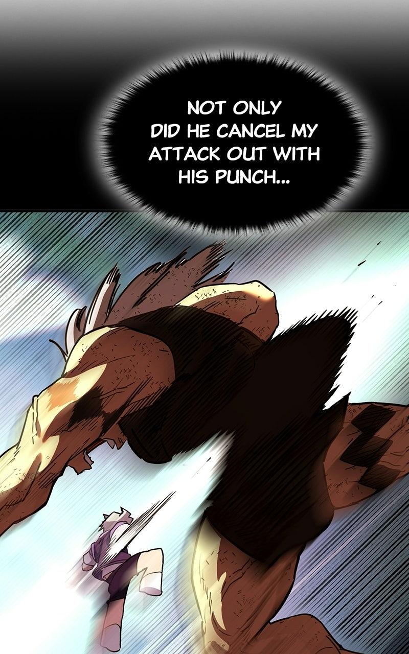 Read Hardcore Leveling Warrior chapter 152.9 image 20 on Lezhin