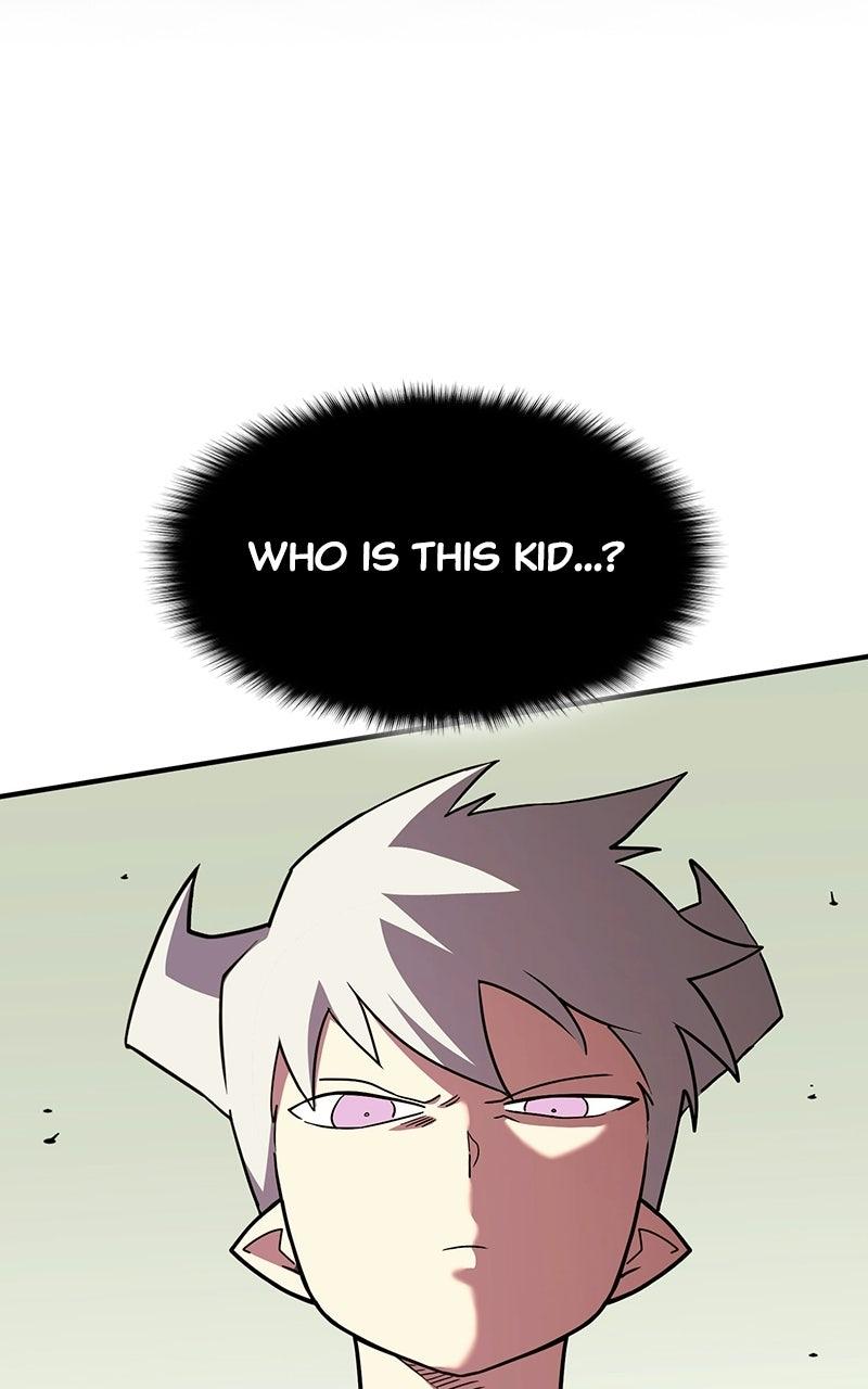 Read Hardcore Leveling Warrior chapter 152.9 image 22 on Lezhin