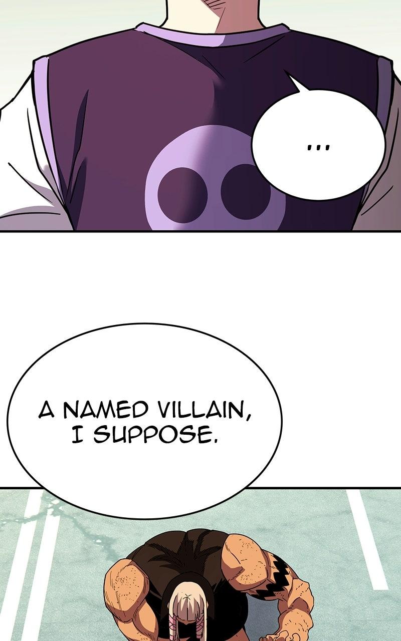Read Hardcore Leveling Warrior chapter 152.9 image 23 on Lezhin