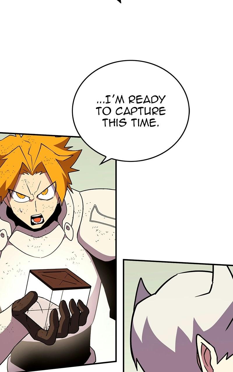 Read Hardcore Leveling Warrior chapter 152.9 image 25 on Lezhin
