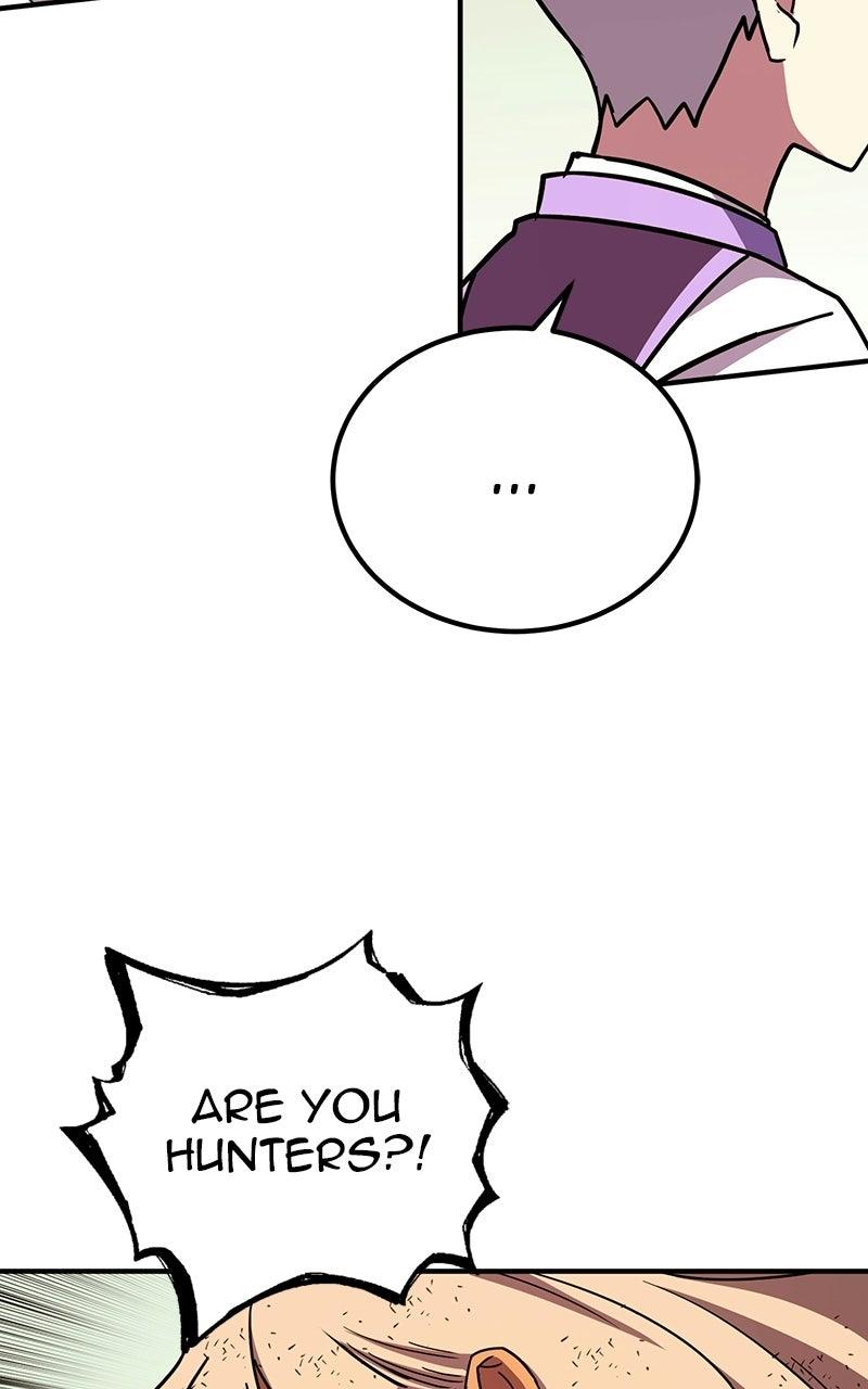 Read Hardcore Leveling Warrior chapter 152.9 image 26 on Lezhin
