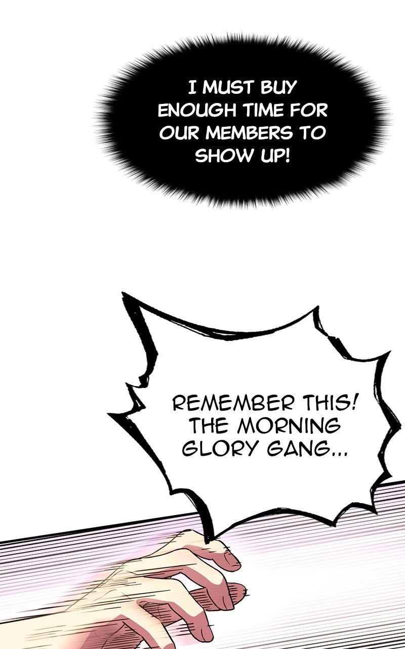 Read Hardcore Leveling Warrior chapter 152.9 image 29 on Lezhin
