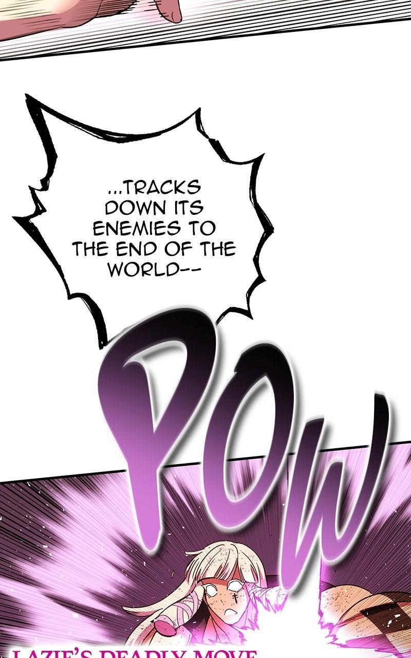 Read Hardcore Leveling Warrior chapter 152.9 image 30 on Lezhin