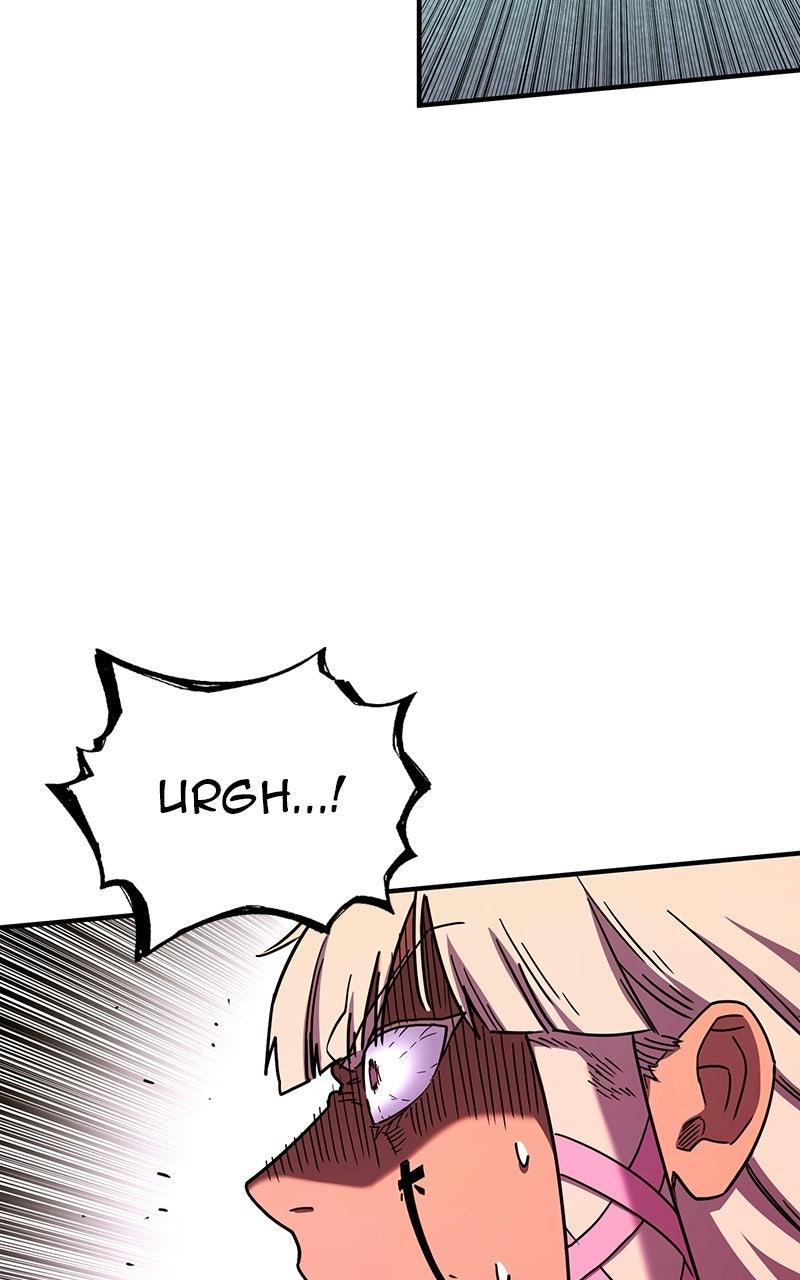 Read Hardcore Leveling Warrior chapter 152.9 image 33 on Lezhin